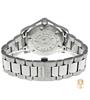 uploads/images/longines-l3-702-4-96-6-conquest-watch-41mm.jpg