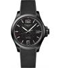 uploads/images/longines-conquest-l3-716-2-66-9-v-h-p-41mm-.jpg
