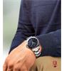 uploads/images/longines-l3-716-4-96-6-conquest-watch-41mm.jpg