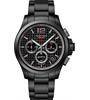 uploads/images/longines-conquest-l3-717-2-66-6-v-h-p-perpetual-42mm.jpg