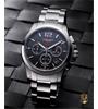 uploads/images/longines-conquest-l3-717-4-66-6-v-h-p-42mm-.jpg