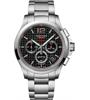 uploads/images/longines-conquest-l3-717-4-66-6-v-h-p-42mm-.jpg