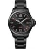 uploads/images/longines-conquest-l3-718-2-56-6-v-h-p-gmt-watch-41mm.jpg