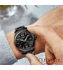 uploads/images/longines-conquest-l3-718-2-56-6-v-h-p-gmt-watch-41mm.jpg