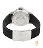 uploads/images/longines-conquest-l3-719-4-76-9-watch-41mm.jpg