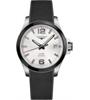 uploads/images/longines-conquest-l3-719-4-76-9-watch-41mm.jpg