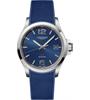 uploads/images/longines-conquest-l3-726-4-96-9-v-h-p-43mm.jpg