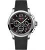 uploads/images/longines-conquest-l3-727-4-56-9-v-h-p-44mm-.jpg