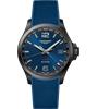 uploads/images/longines-conquest-l3-728-2-96-9-v-h-p-gmt-watch-43mm.png
