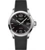 uploads/images/longines-conquest-l3-729-4-56-9-quartz-43mm.jpg