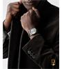 uploads/images/longines-l3-759-4-76-5-conquest-watch-41mm1.jpg