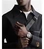 uploads/images/longines-l3-759-4-76-6-conquest-watch-41mm.jpg