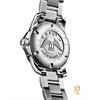 uploads/images/longines-conquest-l3-759-4-96-6-blue-watch-41mm.png