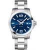 uploads/images/longines-conquest-l3-759-4-96-6-blue-watch-41mm.png