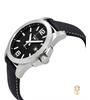 uploads/images/longines-conquest-black-leather-men-s-watch-43mm.jpg