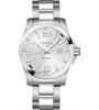 uploads/images/longines-conquest-l3-760-4-76-6-watch-43mm-.jpg