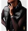 uploads/images/longines-l3-776-4-58-6-conquest-watch-41mm.jpg
