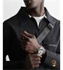 uploads/images/longines-l3-777-4-76-6-conquest-41mm.jpg