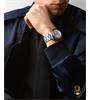 uploads/images/longines-l3-778-4-76-6-conquest-watch-43mm.jpg