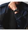uploads/images/longines-conquest-l3-781-3-58-9-automatic-41mm.png