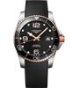 uploads/images/longines-conquest-l3-781-3-58-9-automatic-41mm.png