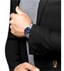 uploads/images/longines-conquest-l3-782-4-96-6-men-s-watch-43mm.jpg