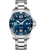 uploads/images/longines-conquest-l3-782-4-96-6-men-s-watch-43mm.jpg