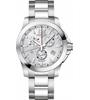 uploads/images/longines-conquest-l3-800-4-76-6-chronograph-watch-44mm.png