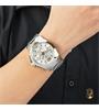 uploads/images/longines-l3-801-4-76-6-conquest-watch-44mm.jpg