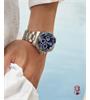 uploads/images/longines-l3-801-4-96-6-conquest-44mm.jpg