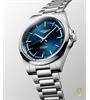 uploads/images/longines-conquest-l3-830-4-92-6-watch-41mm.png