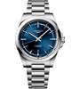 uploads/images/longines-conquest-l3-830-4-92-6-watch-41mm.png