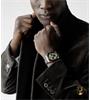 uploads/images/longines-conquest-l3-835-4-32-6-watch-42mm.png
