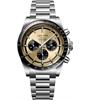 uploads/images/longines-conquest-l3-835-4-32-6-watch-42mm.png