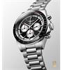 uploads/images/longines-conquest-l3-835-4-52-6-watch-42mm.png