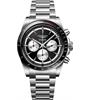 uploads/images/longines-conquest-l3-835-4-52-6-watch-42mm.png