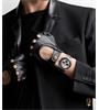 uploads/images/longines-conquest-l3-835-4-72-6-watch-42mm.png