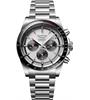 uploads/images/longines-conquest-l3-835-4-72-6-watch-42mm.png