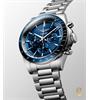 uploads/images/longines-conquest-l3-835-4-92-6-watch-42mm.png