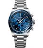 uploads/images/longines-conquest-l3-835-4-92-6-watch-42mm.png