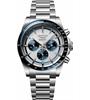 uploads/images/longines-conquest-l3-835-4-98-6-automatic-42mm.jpg
