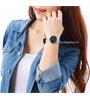 uploads/images/longines-conquest-l32574566-ladies-watch-29mm.png