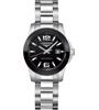 uploads/images/longines-conquest-l32574566-ladies-watch-29mm.png