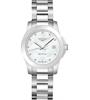 uploads/images/longines-conquest-l33774876-diamond-watch-34mm-.jpeg