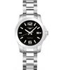 uploads/images/longines-conquest-l33784586-watch-36mm.png