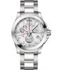 uploads/images/longines-conquest-l37004766-racing-watch-41mm.png