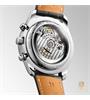 uploads/images/longines-conquest-moonphase-black-leather-men-s-watch-40mm-.png