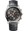 uploads/images/longines-conquest-moonphase-black-leather-men-s-watch-40mm-.png