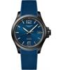 uploads/images/longines-conquest-v-h-p-41mm.jpg