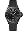 uploads/images/longines-conquest-v-h-p-gmt-l3-728-2-56-9-watch-43mm-.jpg